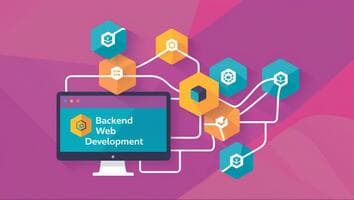 PHP / Javascript Developer 